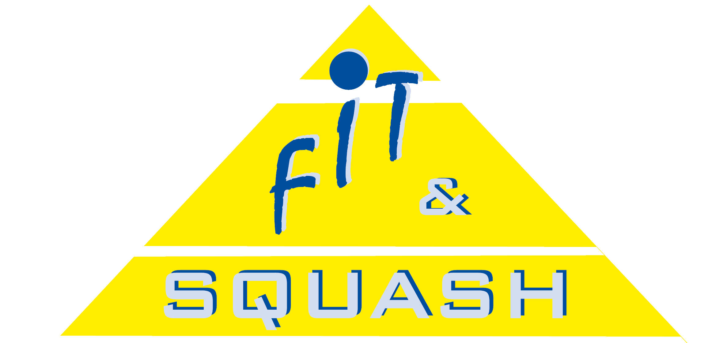 Fitness Squash Dein Fitnessstudio In Bad Worishofen